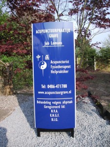 foto naamzuil