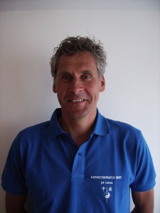 portret, shirt Job